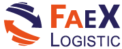 Faex Logistic